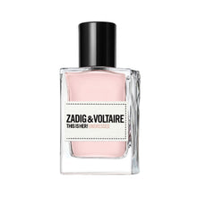  Zadig & Voltaire This Is Her Undressed 30ml Eau de Parfum - 1
