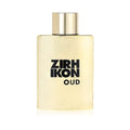Zirh Ikon Oud 125ml Eau de Toilette Spray - 1