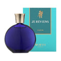 Worth Je Reviens 15ml Parfum - 1