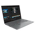 Lenovo ThinkPad T14 Gen 4 (14" Intel)  - 1