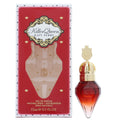 Katy Perry Killer Queen 15ml Eau de Parfum Spray - 1