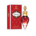 Katy Perry Killer Queen 30ml Eau de Parfum Spray - 1