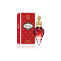 Katy Perry Killer Queen 50ml Eau de Parfum Spray - 1