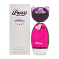Katy Perry Purr 100ml Eau de Parfum Spray - 1