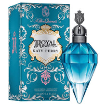 Katy Perry Royal Revolution 100ml Eau De Parfum Spray - 1