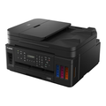 Canon PIXMA G7050 - multifunction printer - colour - 1
