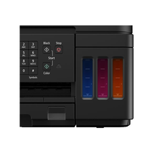 Canon PIXMA G7050 - multifunction printer - colour - 4
