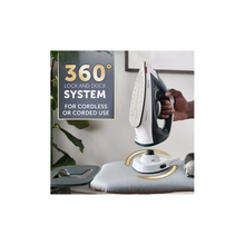 Breville VIN439 Turbo Charge Cordless - 1