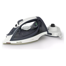 Breville VIN439 Turbo Charge Cordless - 2