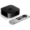 Apple 2022 Apple TV 4K Wi‑Fi + Ethernet with 128GB storage (3rd generation) - 1