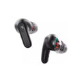 Skullcandy Rail True Wireless Earbuds - Black - 1