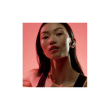 Skullcandy Rail True Wireless Earbuds - Black - 7
