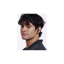 Skullcandy Rail True Wireless Earbuds - Black - 8
