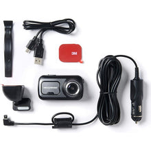 Nextbase 422GW Dash Cam with Alexa Enabled - 9