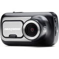 Nextbase 422GW Dash Cam with Alexa Enabled - 1