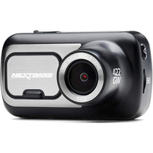 Nextbase 422GW Dash Cam with Alexa Enabled - 1