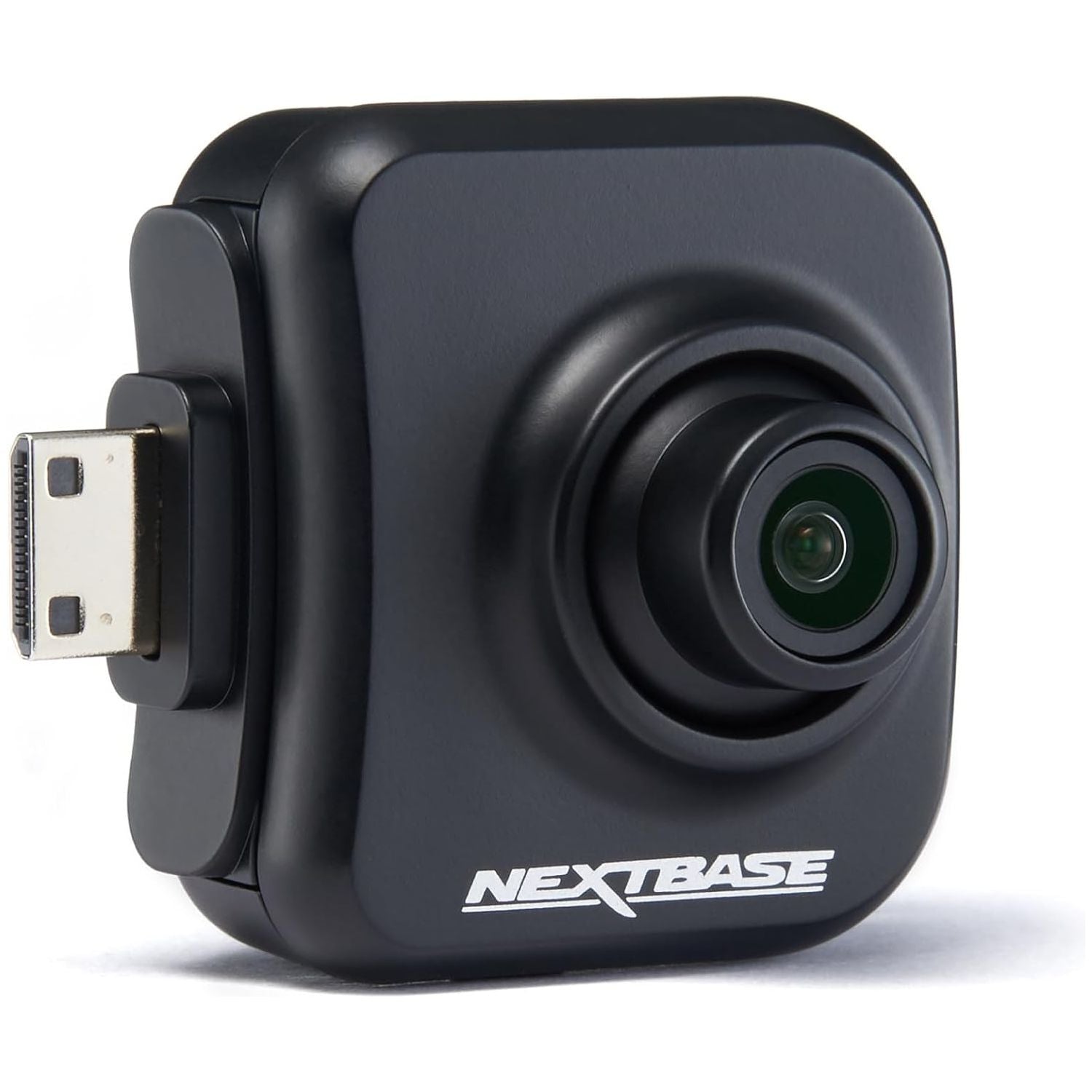 Nextbase Rear View Camera With Zoom - 1