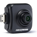 Nextbase Rear View Camera With Zoom - 1