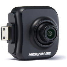 Nextbase Rear View Camera With Zoom - 1