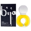 Bijan Men 75ml Eau de Toilette Spray - 1