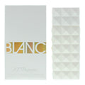 S.T. Dupont Blanc 100ml Eau de Parfum Spray - 1