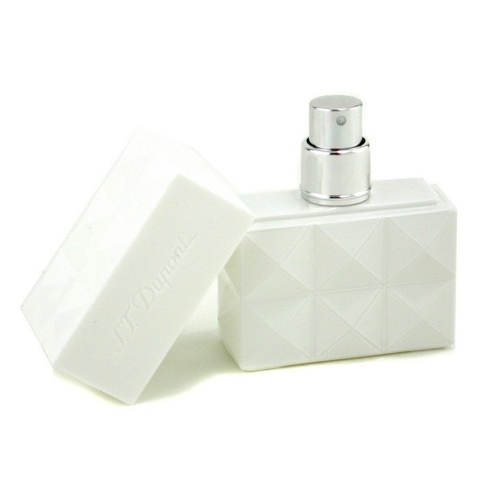 S.T. Dupont Blanc 30ml Eau de Parfum Spray - 1