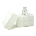 S.T. Dupont Blanc 30ml Eau de Parfum Spray - 1