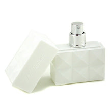 S.T. Dupont Blanc 30ml Eau de Parfum Spray - 1