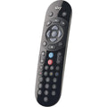 Original SKY Q Voice Remote Control SKY135 - Black - 1