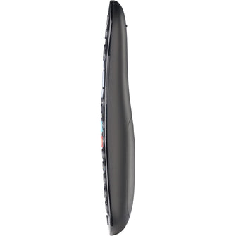 Original SKY Q Voice Remote Control SKY135 - Black - 3