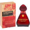 Slava Zaitsev Maroussia 100ml Eau De Toilette Spray - 1