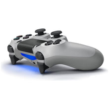 Ps4 Official Dual Shock 4 Grey 20th Anniversary Controller - 2