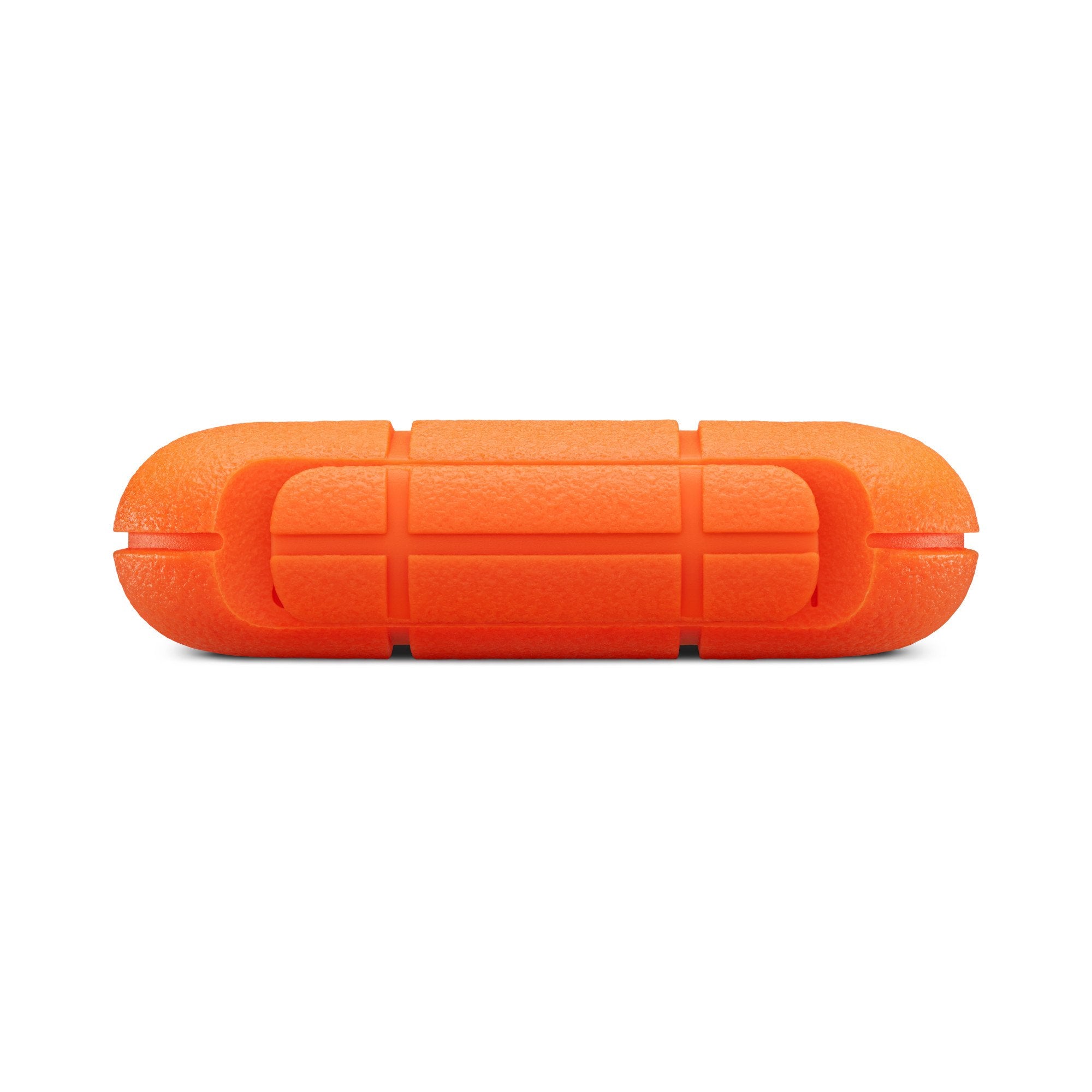 LaCie Rugged Mini SSD 2TB - 5