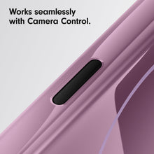 Beats iPhone 16 Pro Max Case with MagSafe – Sunset Purple - 4