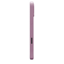 Beats iPhone 16 Pro Max Case with MagSafe – Sunset Purple - 7