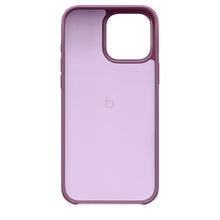 Beats iPhone 16 Pro Max Case with MagSafe – Sunset Purple - 9