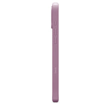 Beats iPhone 16 Pro Max Case with MagSafe – Sunset Purple - 8