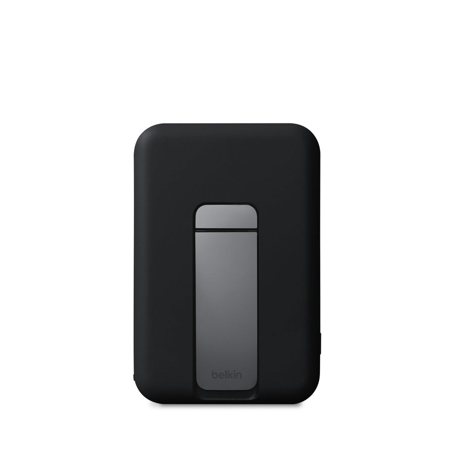 Belkin BoostCharge Pro Magnetic 10K Power Bank with Cable– Gadcet UK