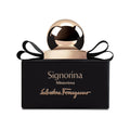  Salvatore Ferragamo Signorina Misteriosa 100ml Eau de Parfum - 1