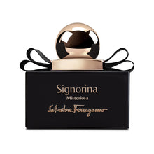  Salvatore Ferragamo Signorina Misteriosa 100ml Eau de Parfum - 1
