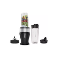 Ninja QB3001UKS Slim Blender and Smoothie Maker - 1