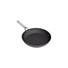 Ninja Zerostick 24cm Non Stick Aluminium - 1