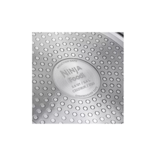Ninja Zerostick 24cm Non Stick Aluminium - 2