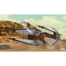 Lego Star Wars: The Skywalker Saga Nintendo Switch - Without Case - 2