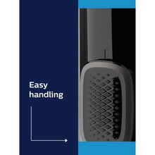 Philips Eyebrow and Nose Trimmer, NT3650/16 - 2