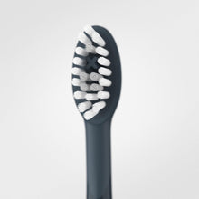 Ordo Sonic Charcoal Grey Electric Brush Heads - 4 Pack - 2