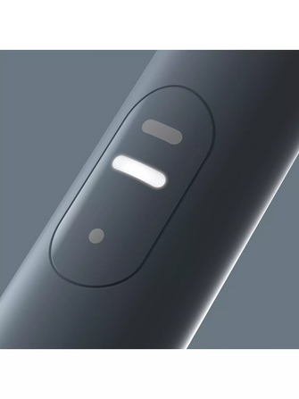 Ordo Sonic Lite Toothbrush - Stone - 4