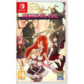 Hentai Vs. Evil Nintendo Switch - Without Case - 1
