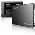 Fanxiang S101 4TB 2.5" SATA III Internal SSD - 1
