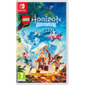 LEGO Horizon Adventures - Nintendo Switch - 1